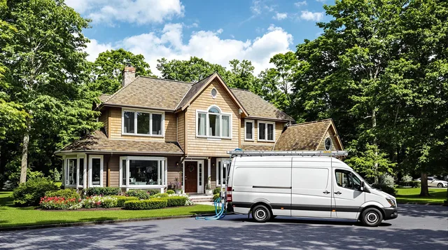 North Smithfield Dryer Vent Cleaning dryer vent cleaning frequently asked questions in North Smithfield, RI