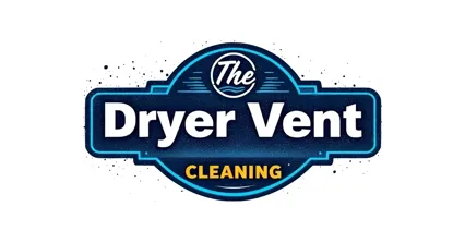 Dryer Vent Cleaning services in Cumberland, RI