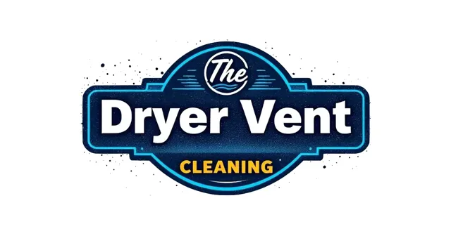 Dryer Vent Cleaning services in Blackstone, MA