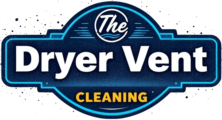 North Smithfield Dryer Vent Cleaning